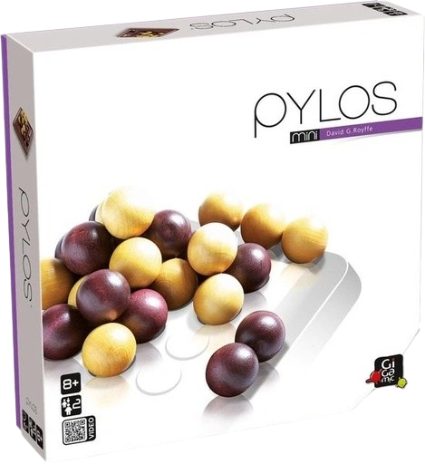Pylos