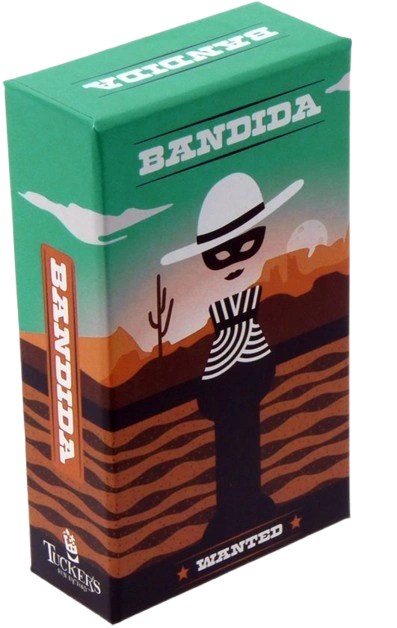 Bandida