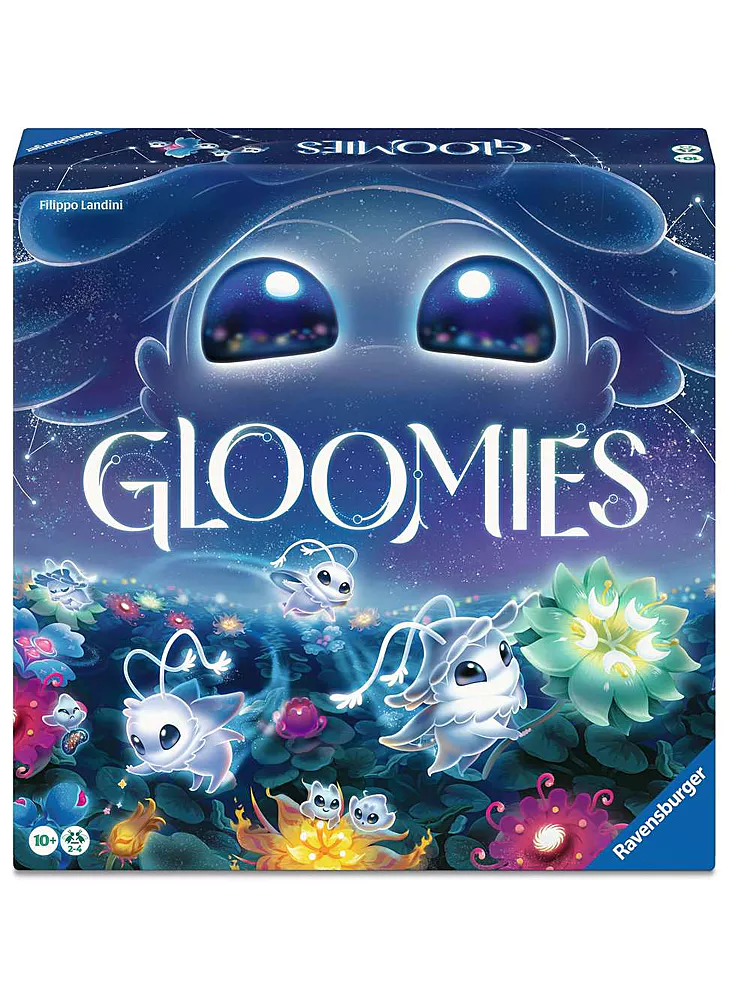 Gloomies