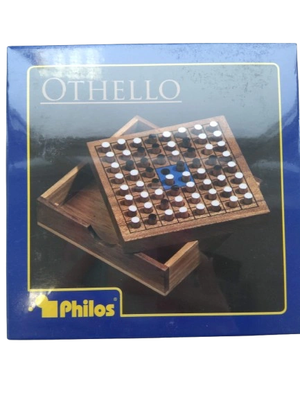 Othello 