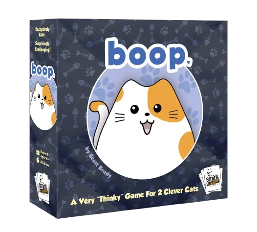Boop