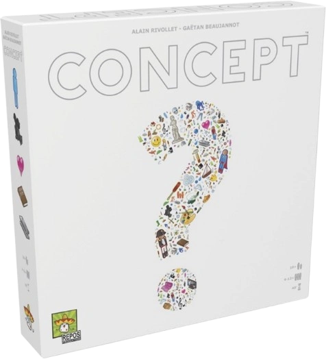 Concept 