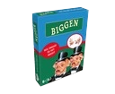 Biggen