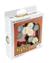 Hive Pocket