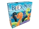 Block ness