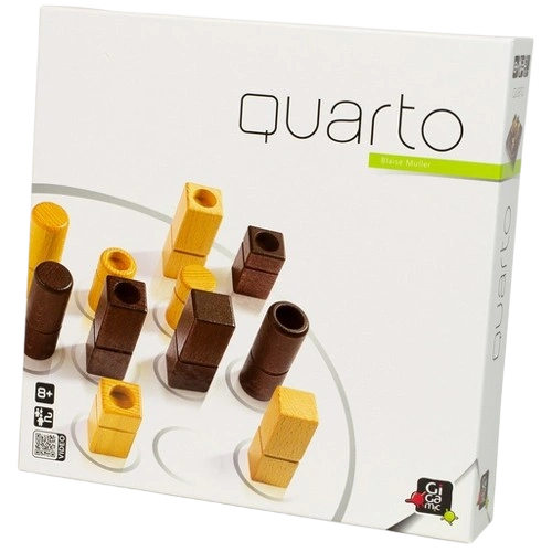 Quarto