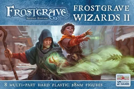 Frostgrave wizards2
