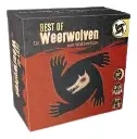 best of De weerwolven van wakkerdam