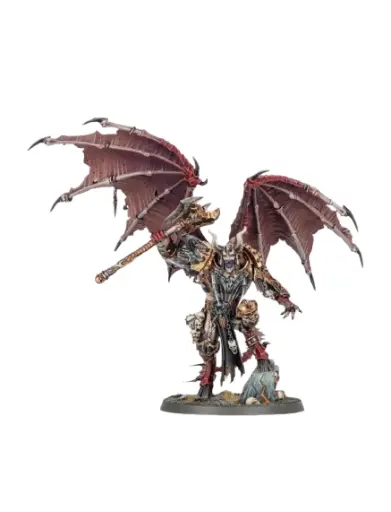 Daemon prince 