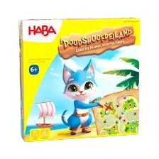 Doodshoofdeiland