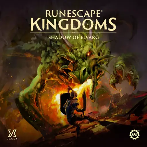 Runescape