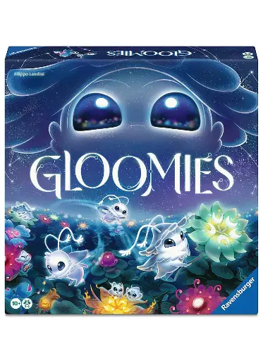 Gloomies