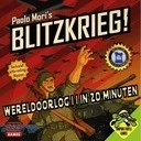Blitzkrieg!
