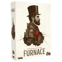 Furnace