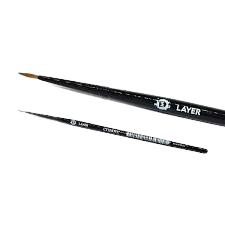 CITADEL MEDIUM LAYER BRUSH 