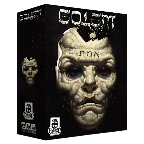 Golem 