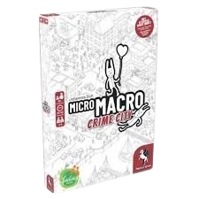 micro marcro city crime