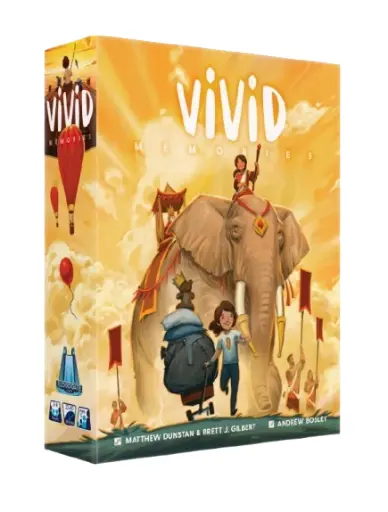 Vivid 