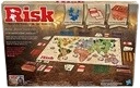  Risk
