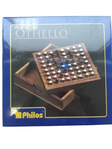 Othello 