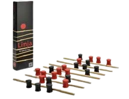 Linja