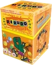 Perudo