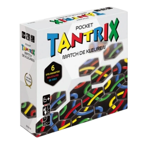 Tantrix