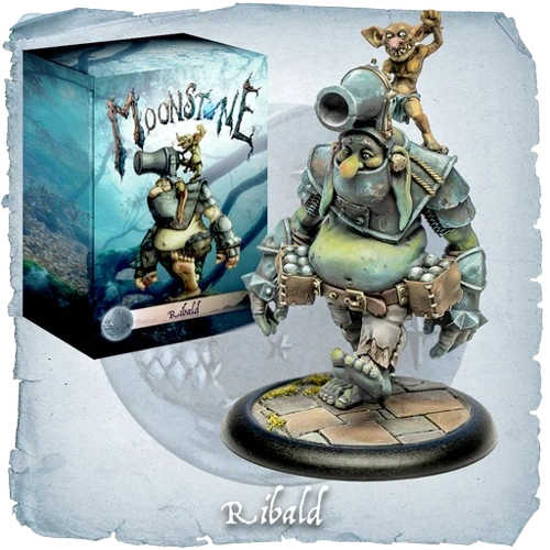 Moonstone Ribald 