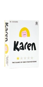 Karen