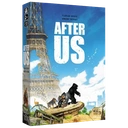 After us 