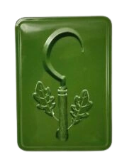 Druid token set dnd