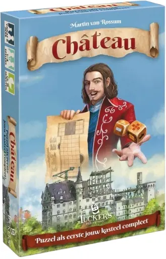 Chateau