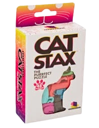 Catstax
