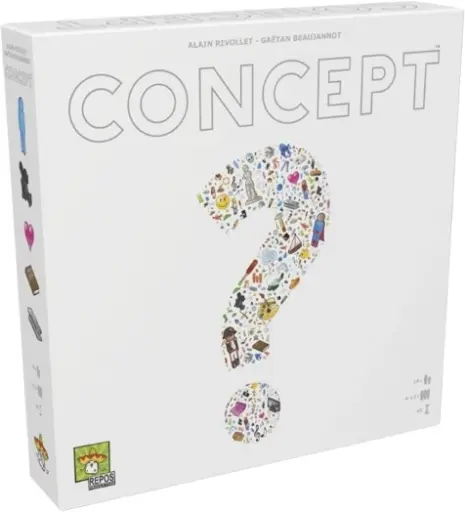 Concept 