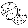 Tspeelkot